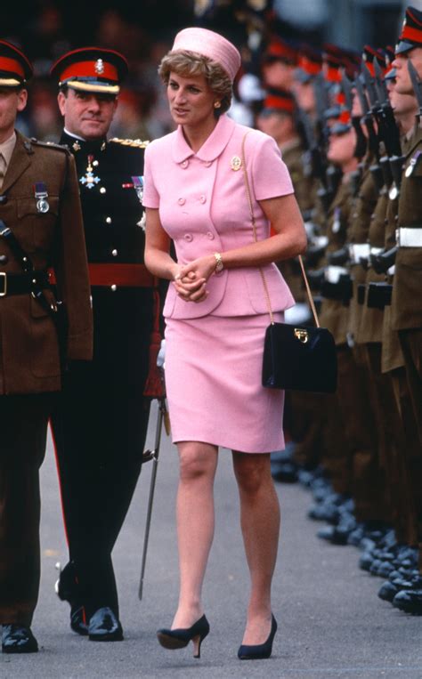 The secrets of Jackie Kennedy's iconic pink Chanel suit